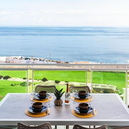 Luxury Seafront 3Br With Pool By Arcobnb Sliema Extérieur photo