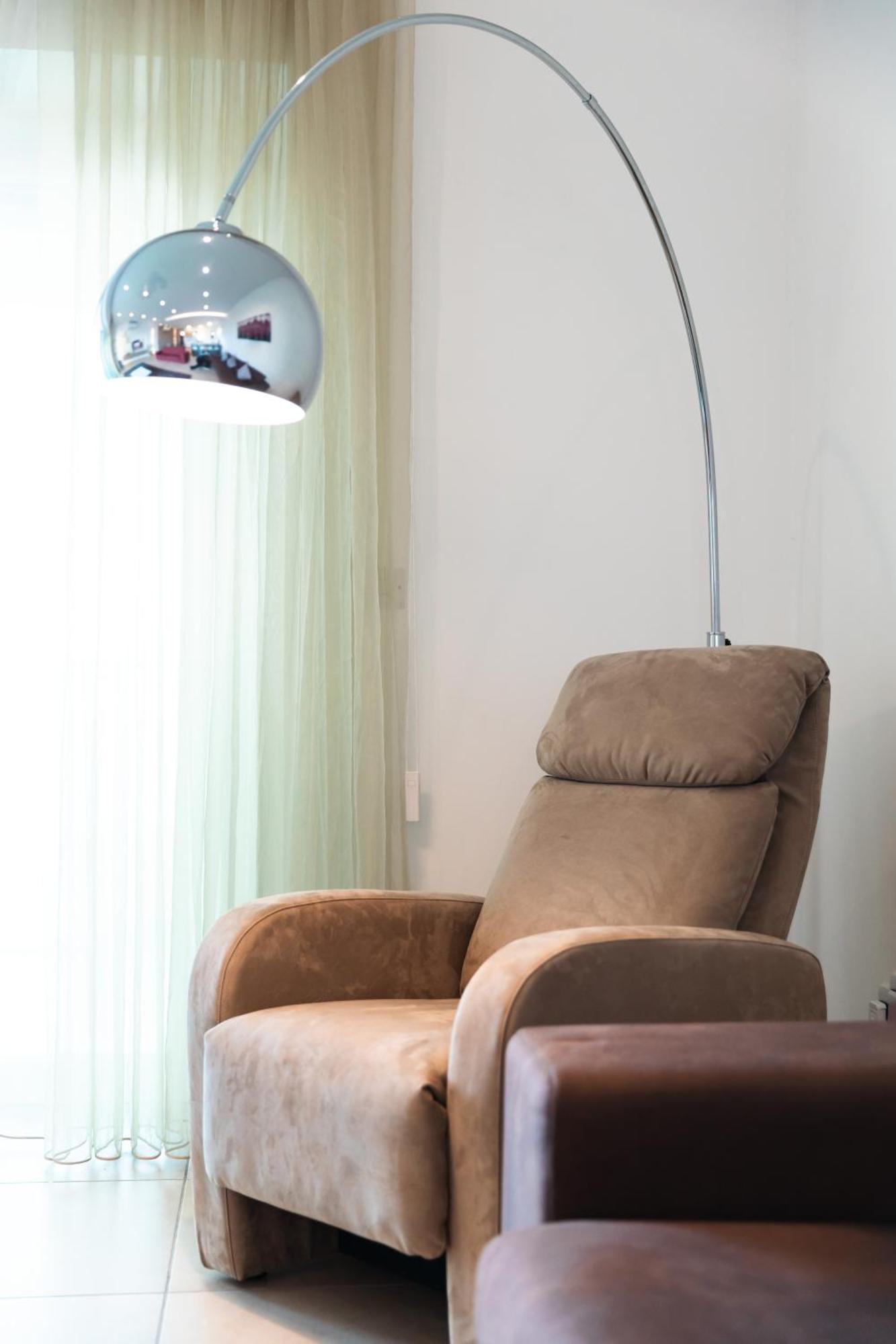Luxury Seafront 3Br With Pool By Arcobnb Sliema Extérieur photo