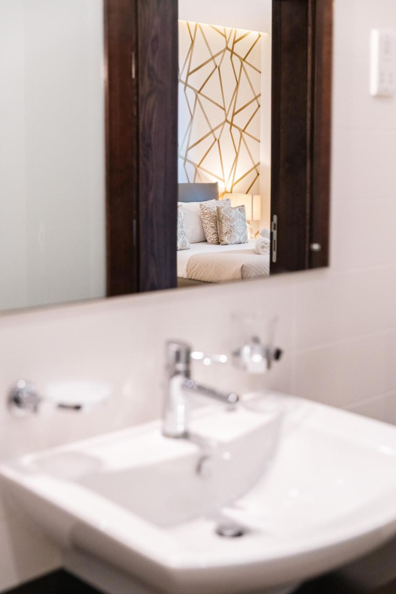 Luxury Seafront 3Br With Pool By Arcobnb Sliema Extérieur photo