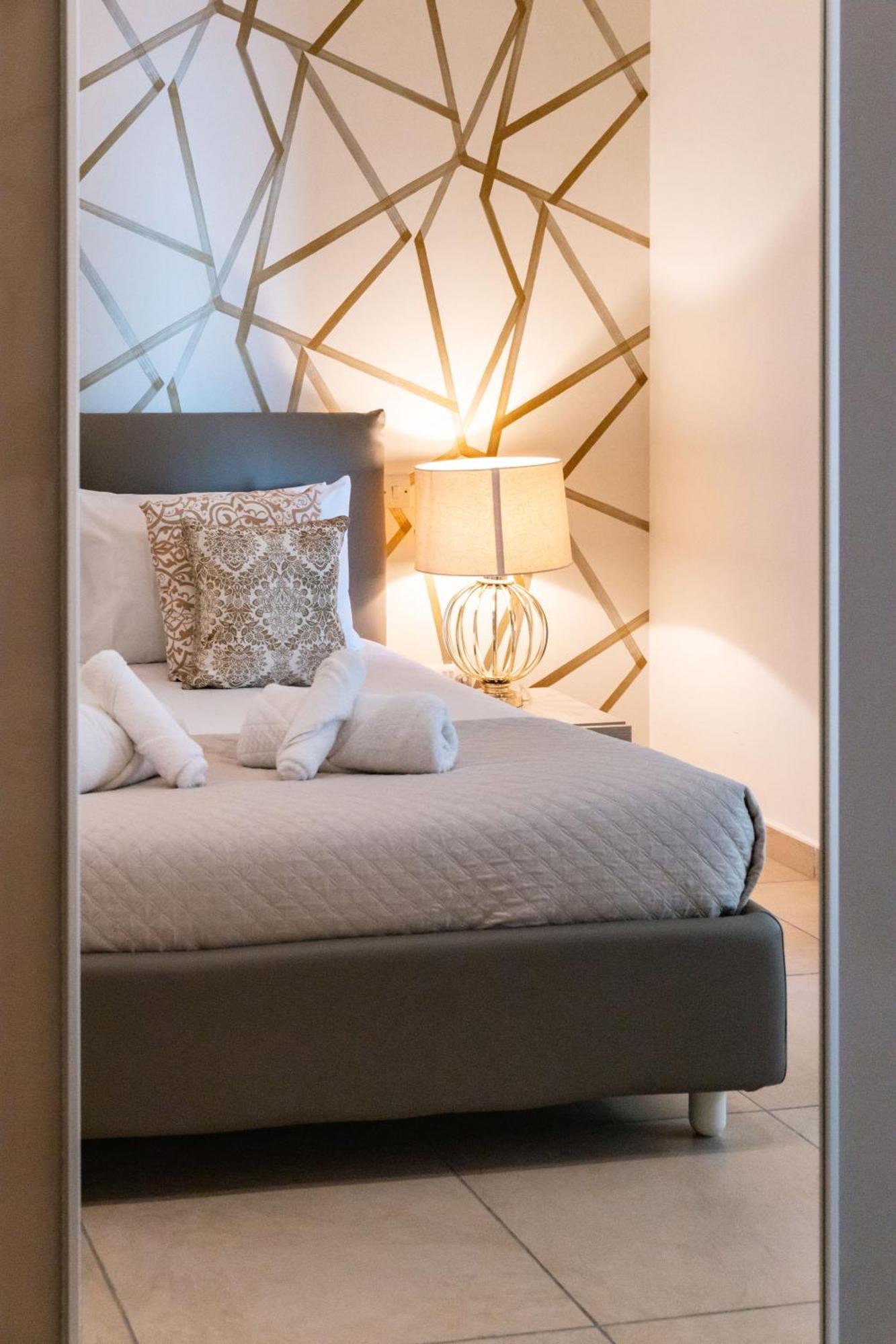 Luxury Seafront 3Br With Pool By Arcobnb Sliema Extérieur photo