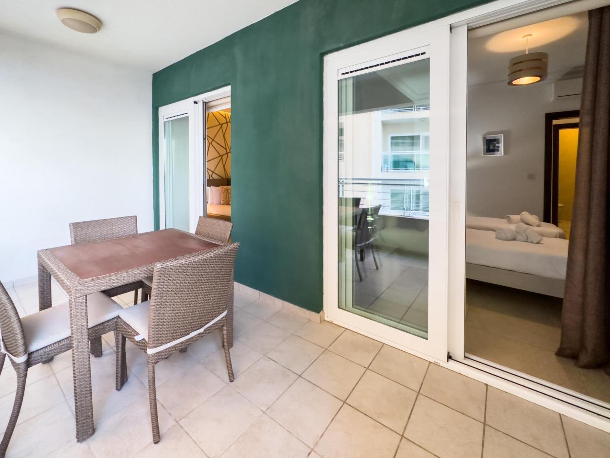 Luxury Seafront 3Br With Pool By Arcobnb Sliema Extérieur photo