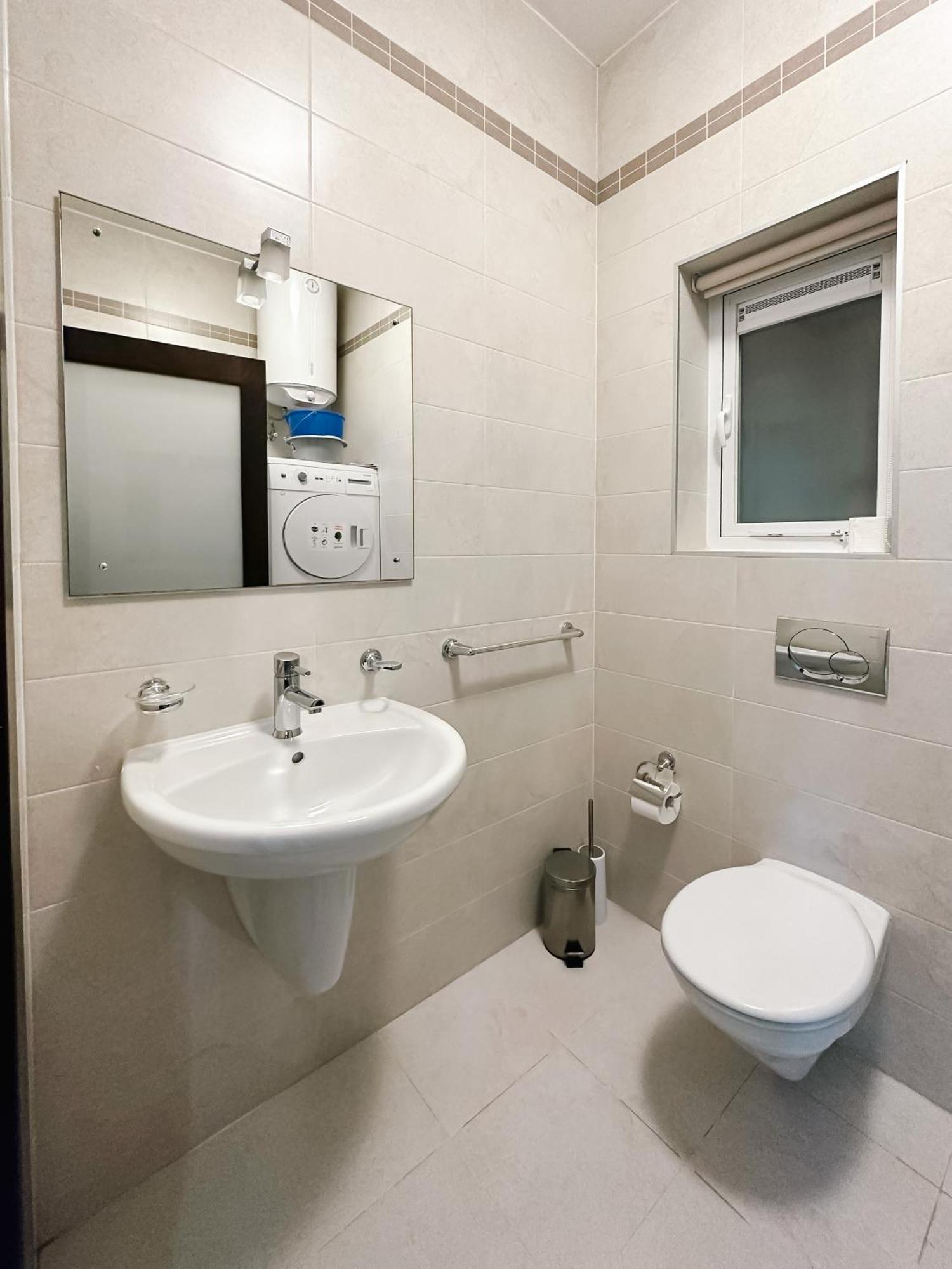 Luxury Seafront 3Br With Pool By Arcobnb Sliema Extérieur photo